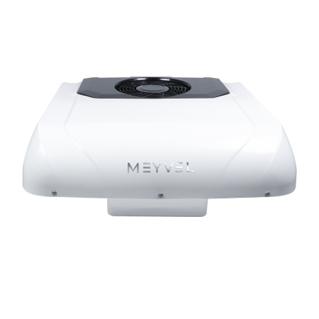 Кондиционеры автономный кондиционер meyvel ac-12mb2200  
